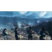 Fallout 76 (PS4, русские субтитры)